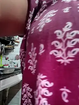 sexychutxxx7 online show from 06/06/26, 02:55