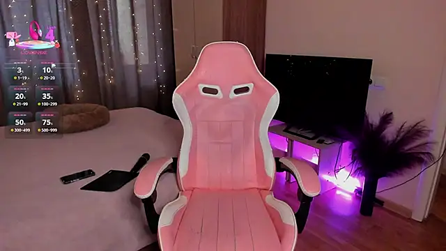 Jane Paws online show from 04/24/26, 02:14