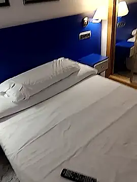 Snapshot of Carlosvlc1987 chatting on 02/27/26, 01:27 Carlosvlc1987 online show from 02/27/26, 01:27