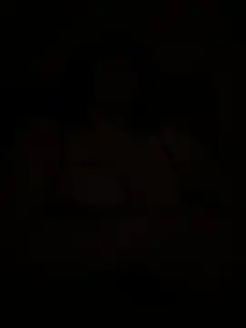 Snapshot of lolabun247 chatting on 03/15/25, 05:08 lolabun247 online show from 03/15/25, 05:08