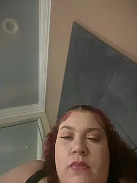 lolabun247 online show from 05/04/26, 05:47