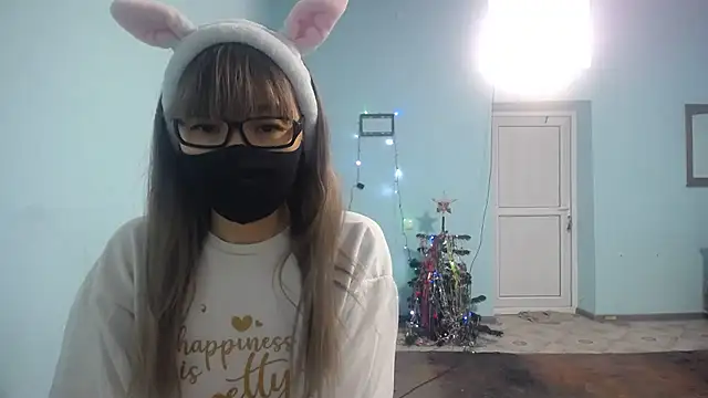 elllaaxx online show from 01/15/25, 06:22