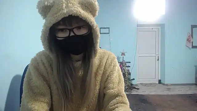 elllaaxx online show from 02/10/25, 04:08