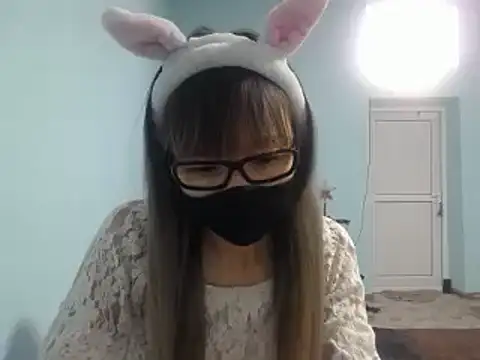 elllaaxx online show from 02/10/25, 07:15