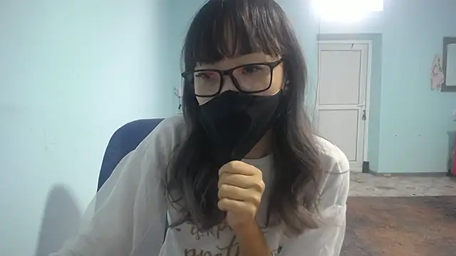 elllaaxx online show from 09/10/25, 03:28