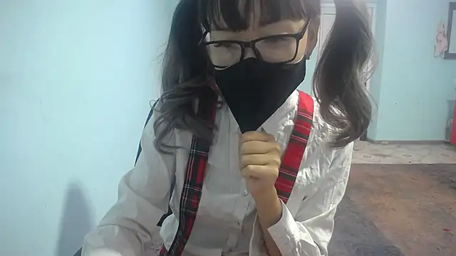 elllaaxx online show from 09/11/25, 04:01