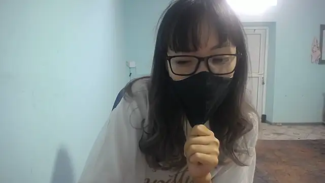 elllaaxx online show from 09/12/25, 03:50