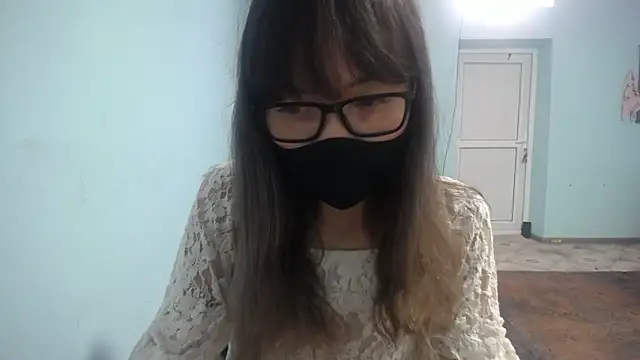 elllaaxx online show from 10/06/25, 04:10