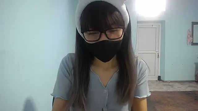 elllaaxx online show from 10/15/25, 03:28