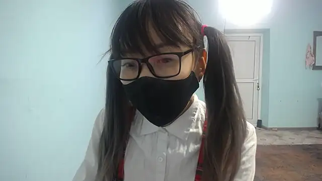 elllaaxx online show from 10/16/25, 04:24