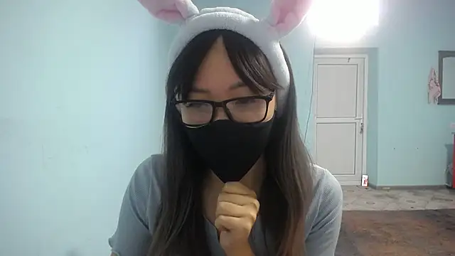 elllaaxx online show from 10/24/25, 03:36