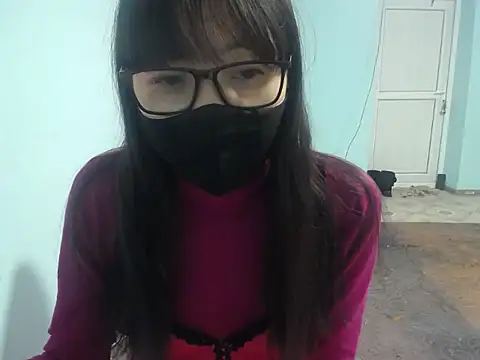 elllaaxx online show from 01/17/26, 04:06