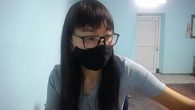 elllaaxx online show from 02/11/26, 04:17