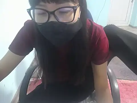 elllaaxx online show from 05/02/26, 04:39