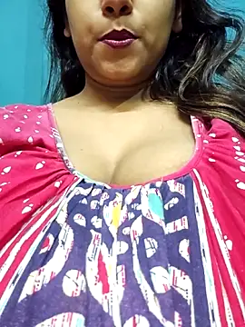 sexyindi couple online show from 12/22/25, 01:30