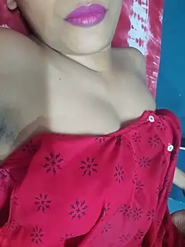 sexyindi couple online show from 05/19/26, 05:36