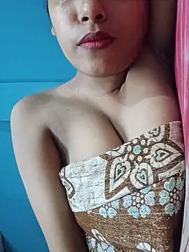 sexyindi couple online show from 06/07/26, 06:06