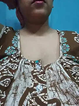 sexyindi couple online show from 06/10/26, 07:51
