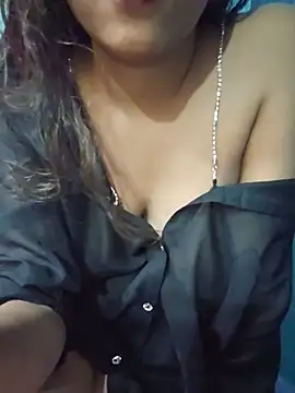 sexyindi couple online show from 07/02/26, 07:47