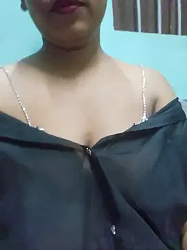 sexyindi couple online show from 07/05/26, 03:08