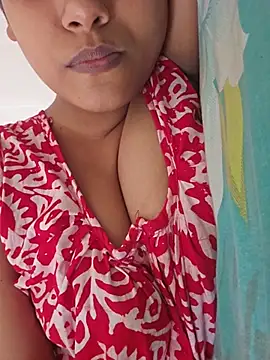sexyindi couple online show from 07/14/26, 09:47