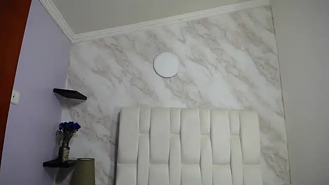 Naughty Kittenm online show from 02/06/25, 10:26