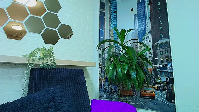 Naughty Kittenm online show from 03/10/25, 02:16