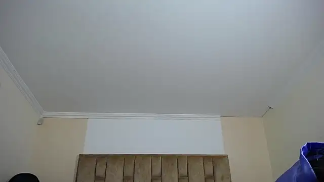 Naughty Kittenm online show from 03/17/25, 11:42