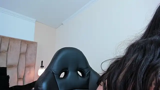 Naughty Kittenm online show from 03/21/25, 02:40