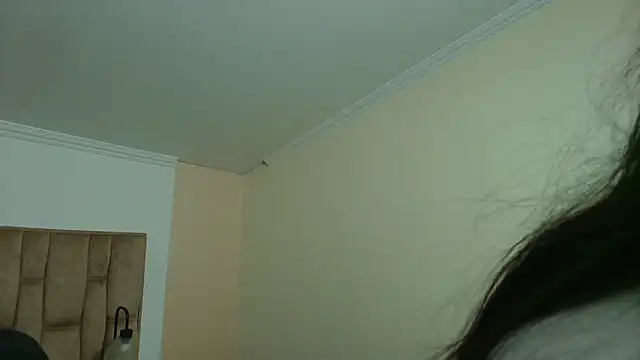 Naughty Kittenm online show from 09/19/25, 10:38