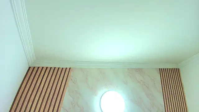 Naughty Kittenm online show from 10/20/25, 11:32