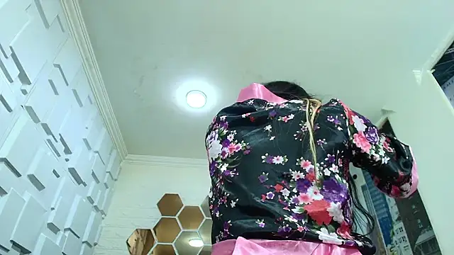 Naughty Kittenm online show from 02/05/26, 11:37