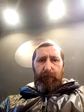 BZHsex online show from 02/07/25, 08:01