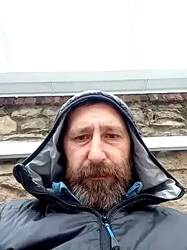 BZHsex online show from 02/08/25, 08:52