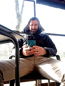 BZHsex online show from 03/01/25, 09:07