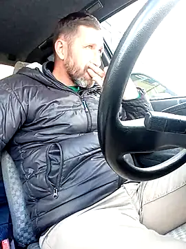 BZHsex online show from 03/01/25, 02:13