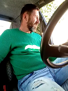 BZHsex online show from 03/10/25, 12:04