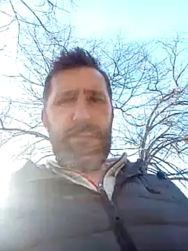 BZHsex online show from 03/20/25, 03:04