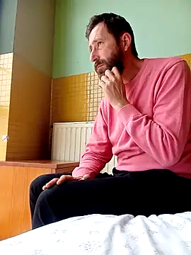 BZHsex online show from 03/21/25, 12:28