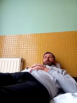 BZHsex online show from 03/22/25, 01:19