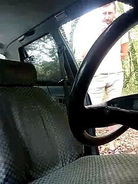 BZHsex online show from 09/20/25, 10:05