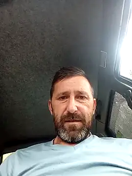 BZHsex online show from 09/22/25, 11:34