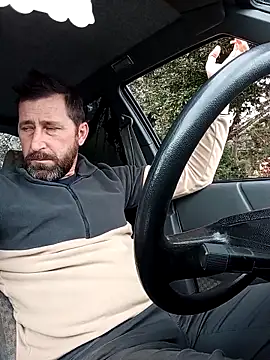 BZHsex online show from 12/18/25, 10:21