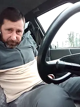 BZHsex online show from 12/21/25, 08:43