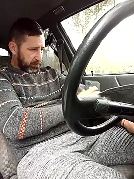 Snapshot of BZHsex chatting on 01/17/26, 09:03 BZHsex online show from 01/17/26, 09:03