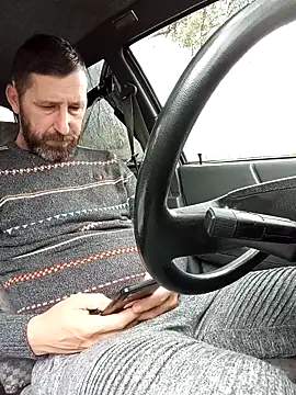 Snapshot of BZHsex chatting on 01/18/26, 09:46 BZHsex online show from 01/18/26, 09:46