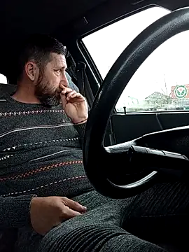 Snapshot of BZHsex chatting on 01/19/26, 09:02 BZHsex online show from 01/19/26, 09:02