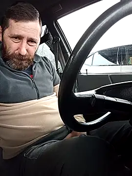 Snapshot of BZHsex chatting on 02/02/26, 08:46 BZHsex online show from 02/02/26, 08:46