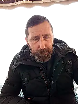 Snapshot of BZHsex chatting on 02/03/26, 01:27 BZHsex online show from 02/03/26, 01:27