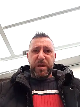 Snapshot of BZHsex chatting on 02/06/26, 07:34 BZHsex online show from 02/06/26, 07:34